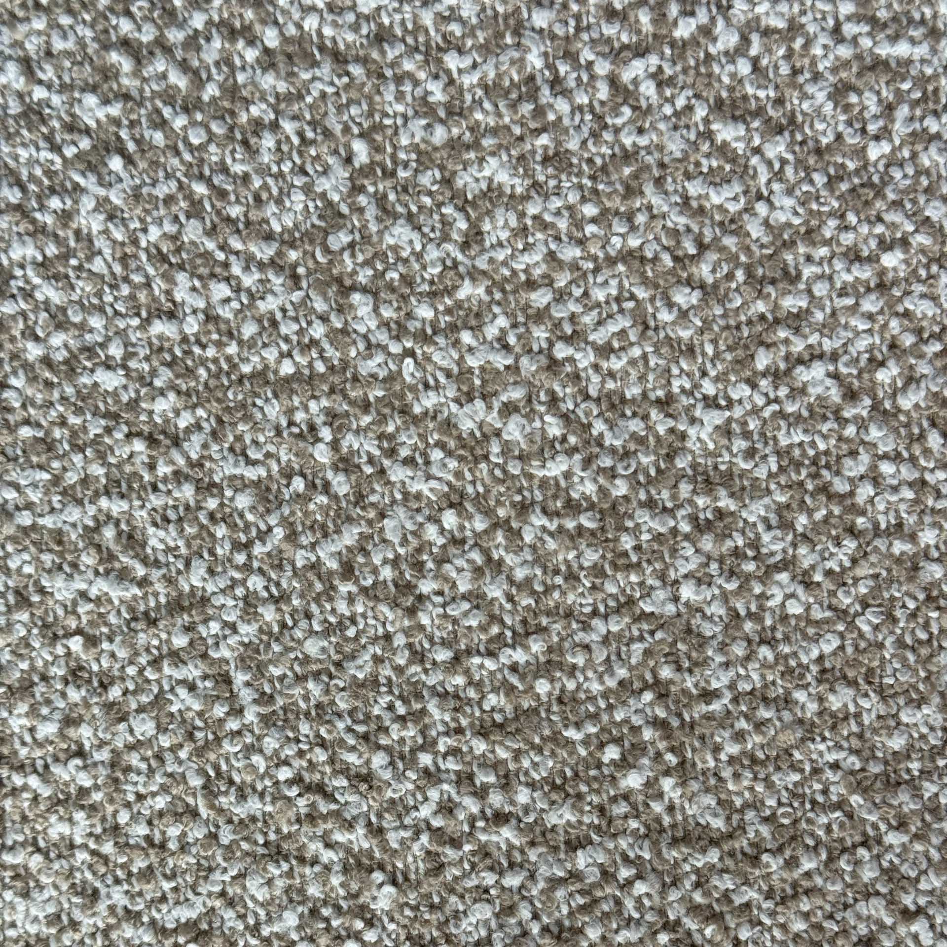 Stoff beige (MH-1814)