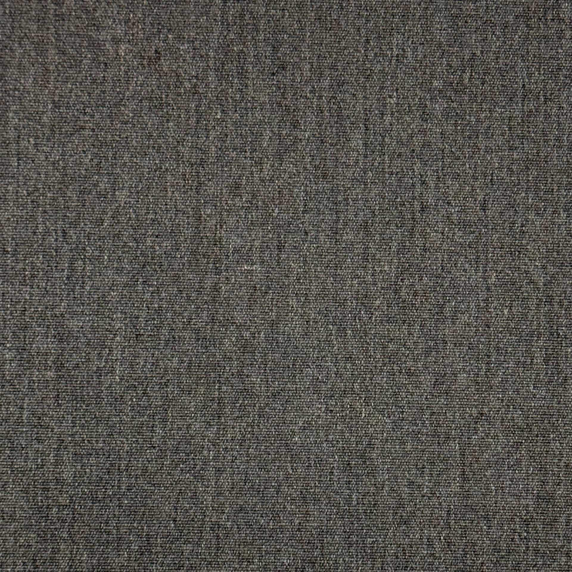 Stoff Polyacryl | darkgrey S10