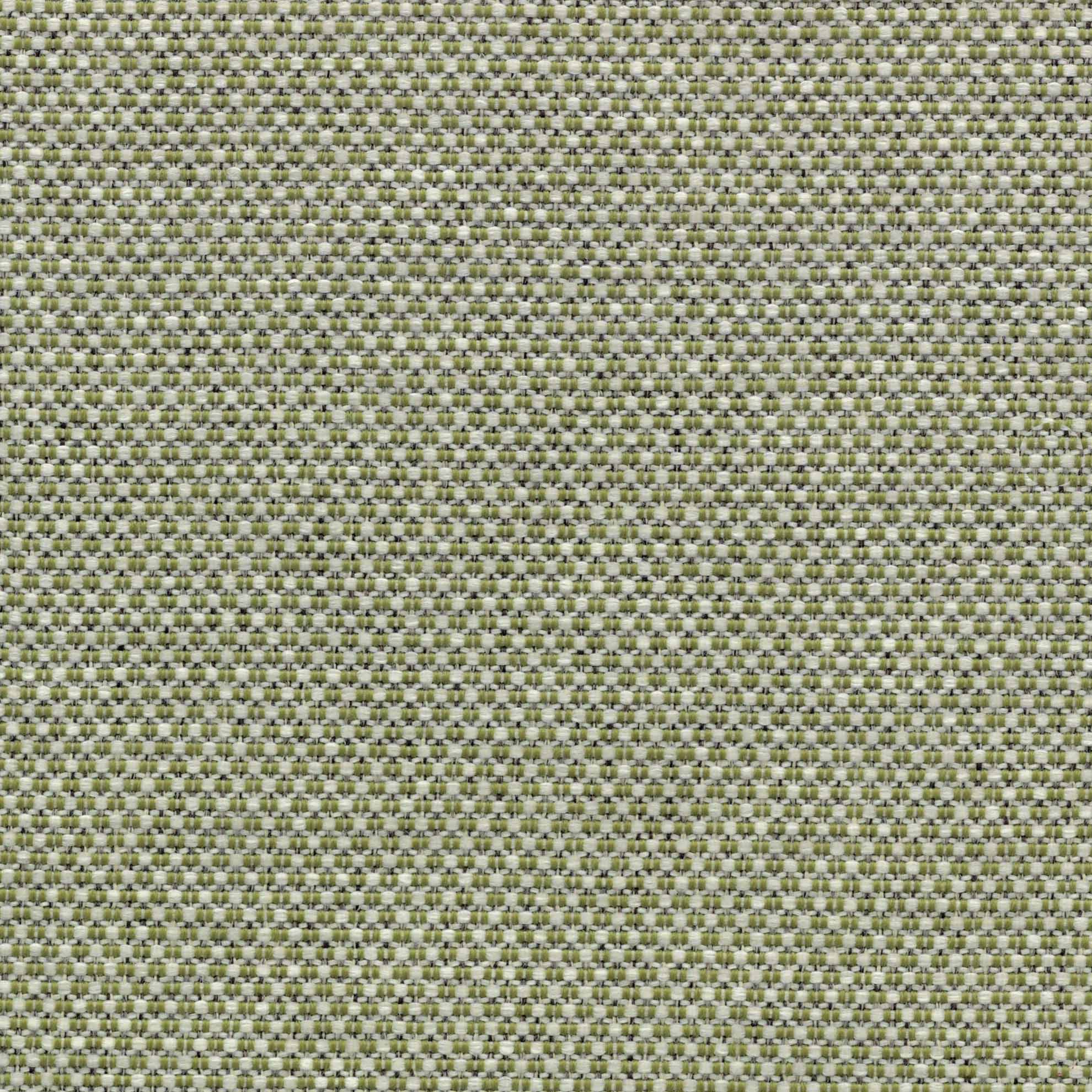 Deko-Kissen ca. 40x40cm, Exteria quadro leaf