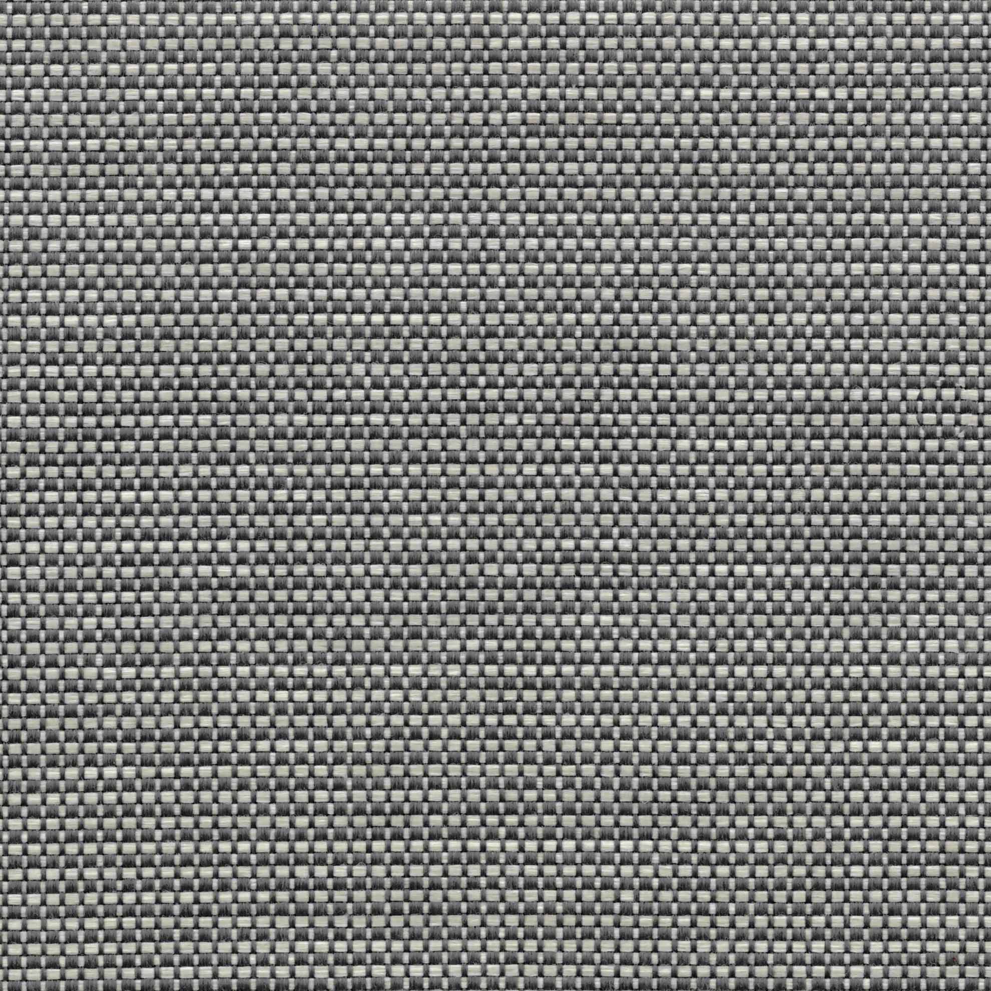 Komfort Auflage zu Durbuy Sonnenliege