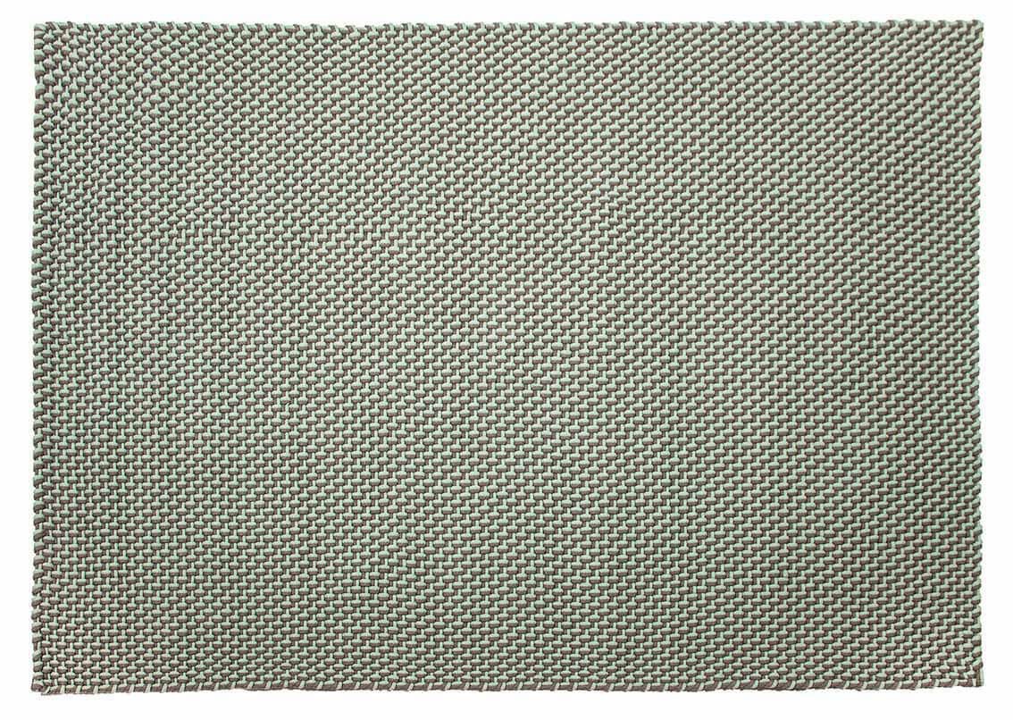 Pool in/outdoor Fußmatte 52x72cm, opal-stone