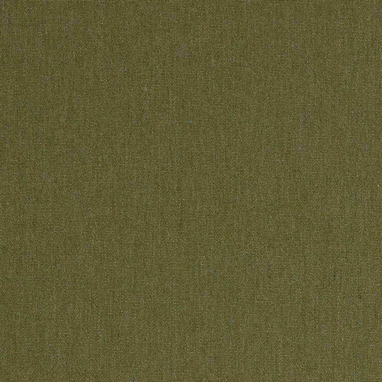 Deko-Kissen ca. 40x40cm, heritage leaf