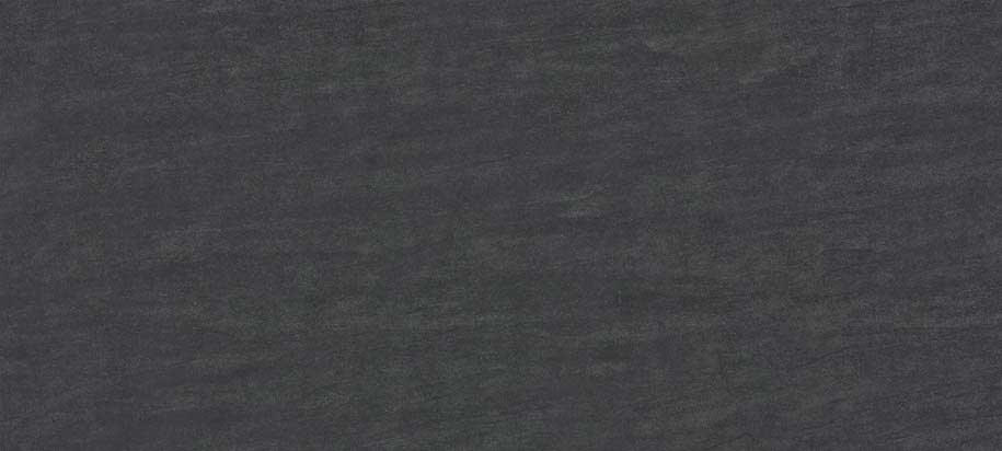 Tischplatte 81,7x36,7cm rechteckig