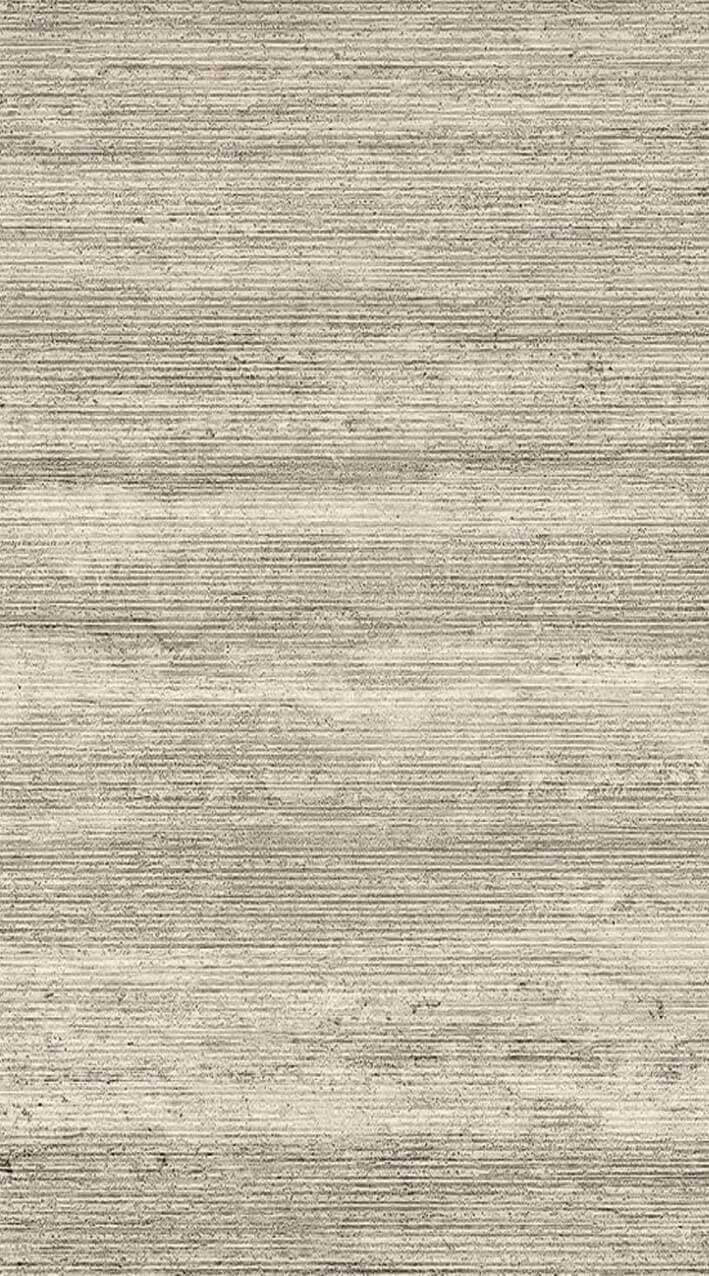 Tischplatte 50x90cm (2. Verlängerungsplatte), Keramik travertino beige (6mm)