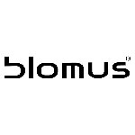 Blomus