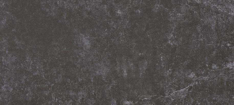 Tischplatte 81,6x36,6cm rechteckig, Dekton laos (8mm)