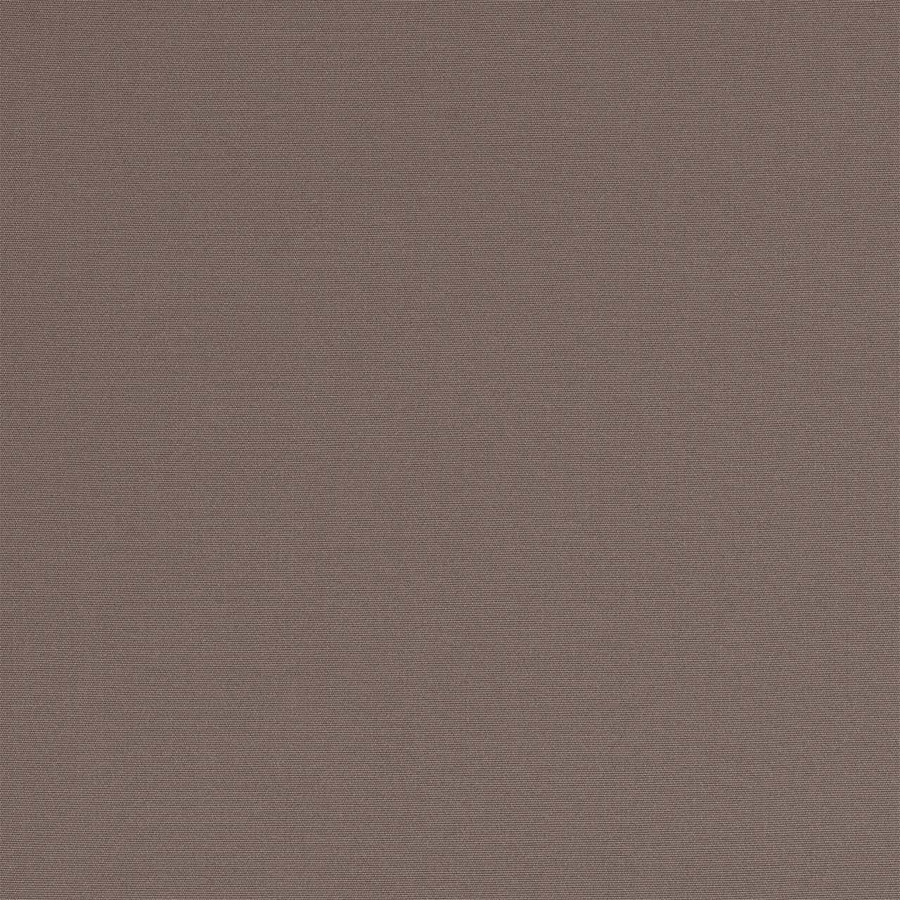 Auflage zu Monte Carlo Stapelsessel hoch, taupe