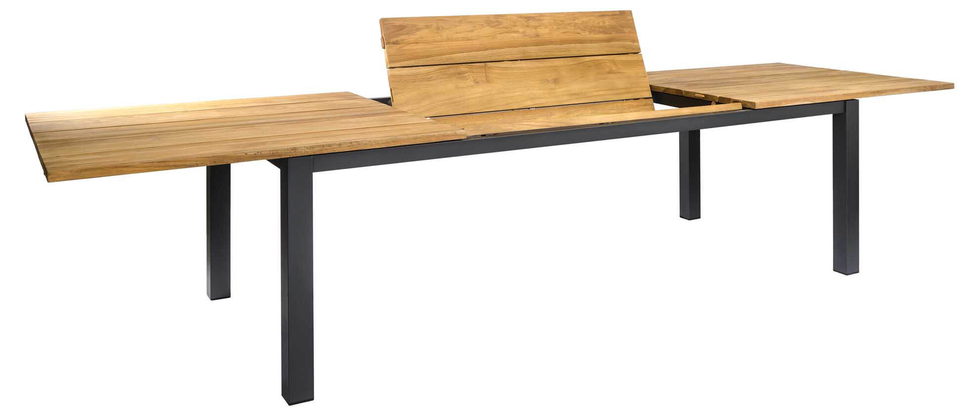 salerno-ausziehtisch-grau-jati-kebon-01-001521-3_1-web-1980-tny.jpg
