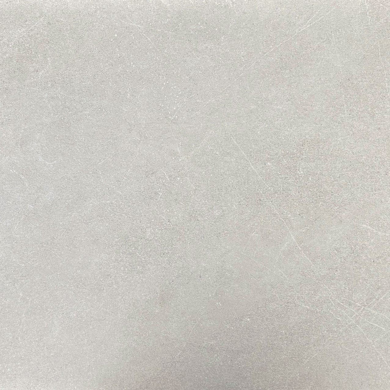 Tischplatte 90x90cm quadratisch, HPL sand (13mm)