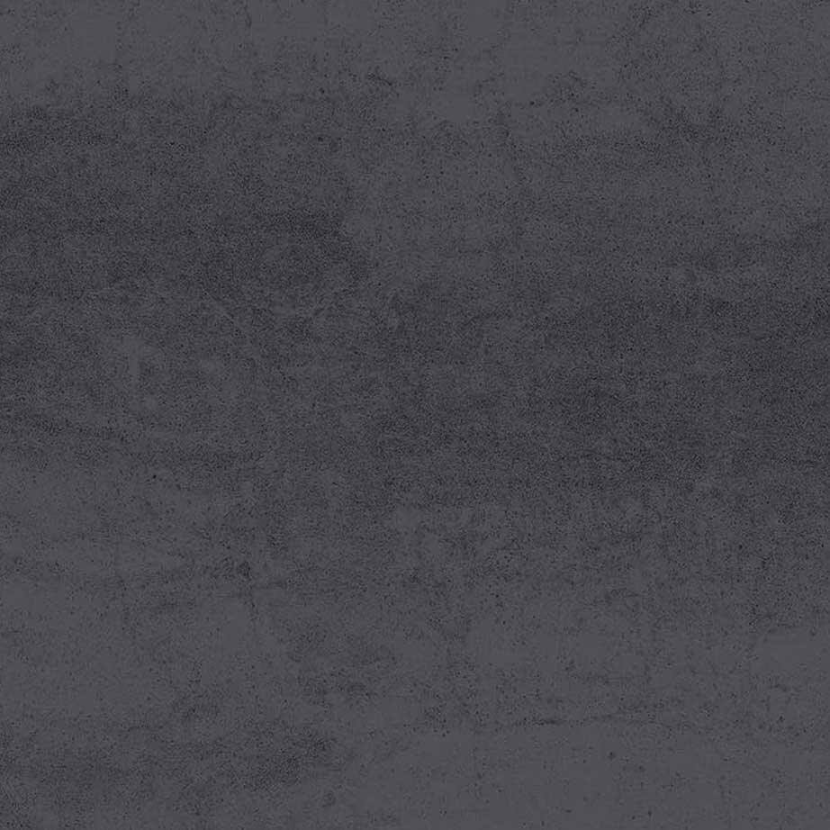 Keramik pietra anthrazit