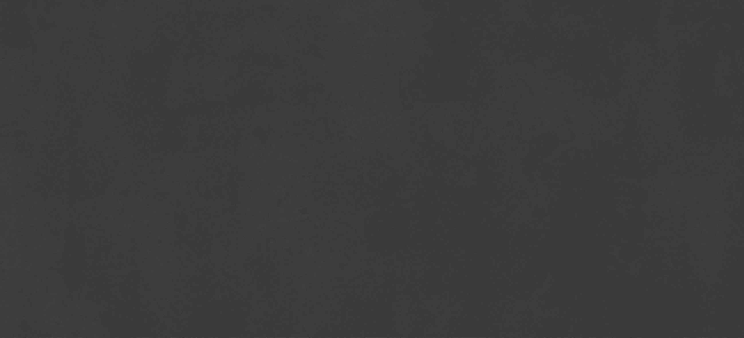 Tischplatte 220x100cm rechteckig, Dekton eter (8mm)