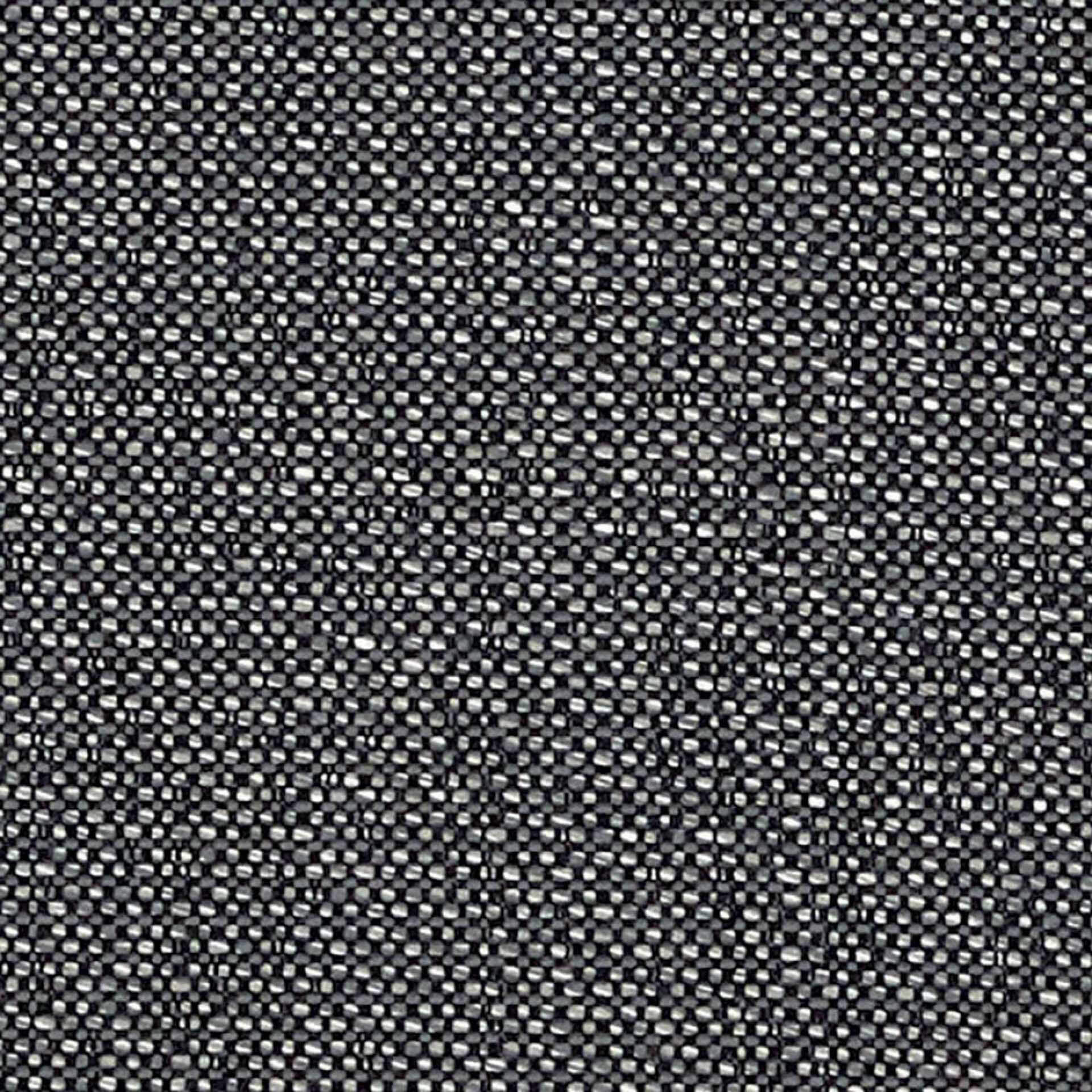 Deko-Kissen ca. 40x40cm, savane tornado