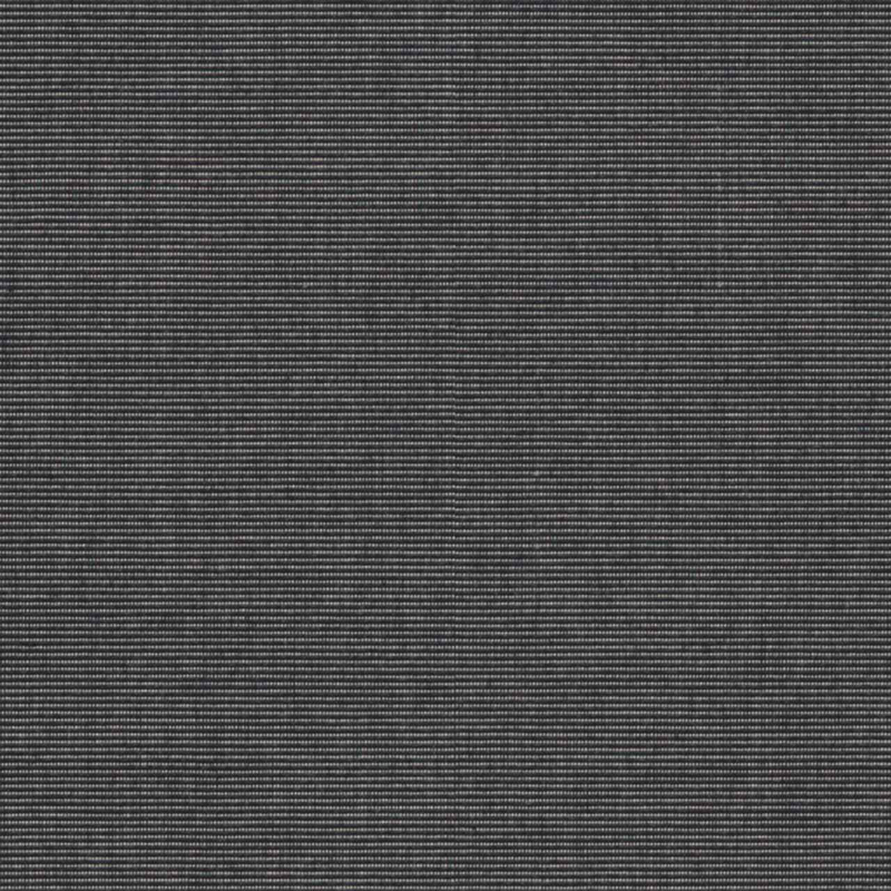 Auflagen-Set 5-tlg. zu Rao Multipositionsliege, charcoal