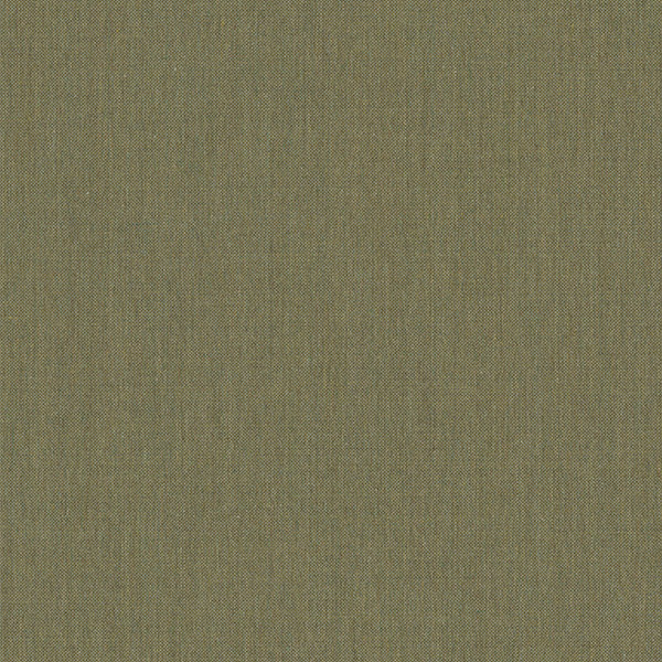 Dedon Stoff 850 | tucson thyme