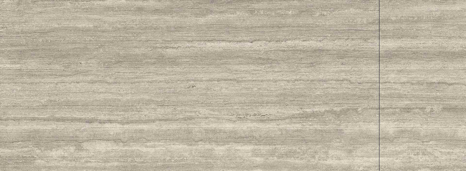 Tischplatte 220/270x100cm rechteckig, Keramik travertino beige (6mm)