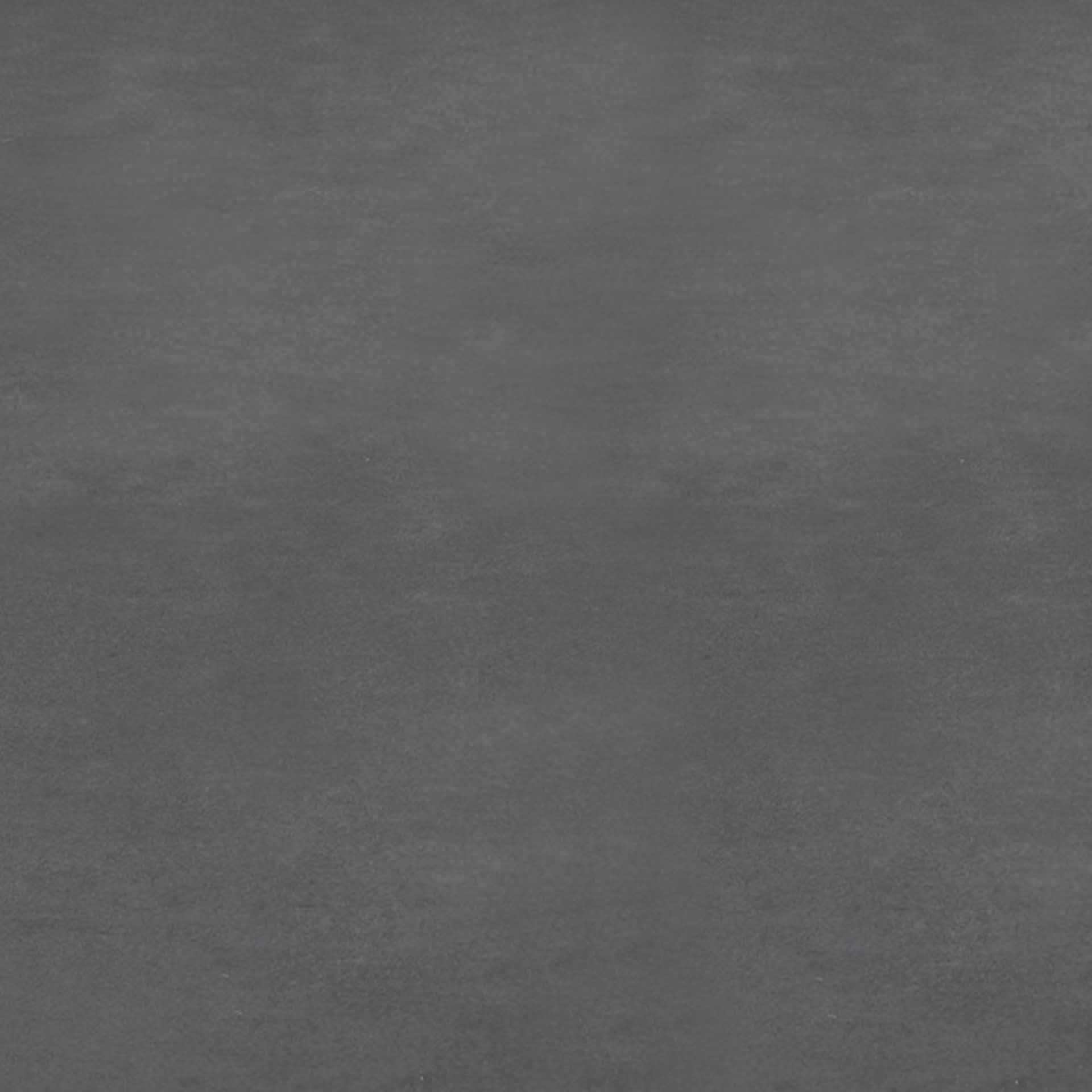 Decor 20 | anthrazit