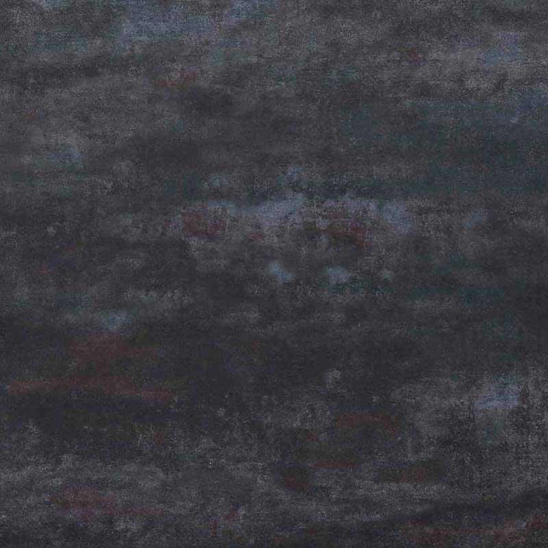 Keramik oxido darknight