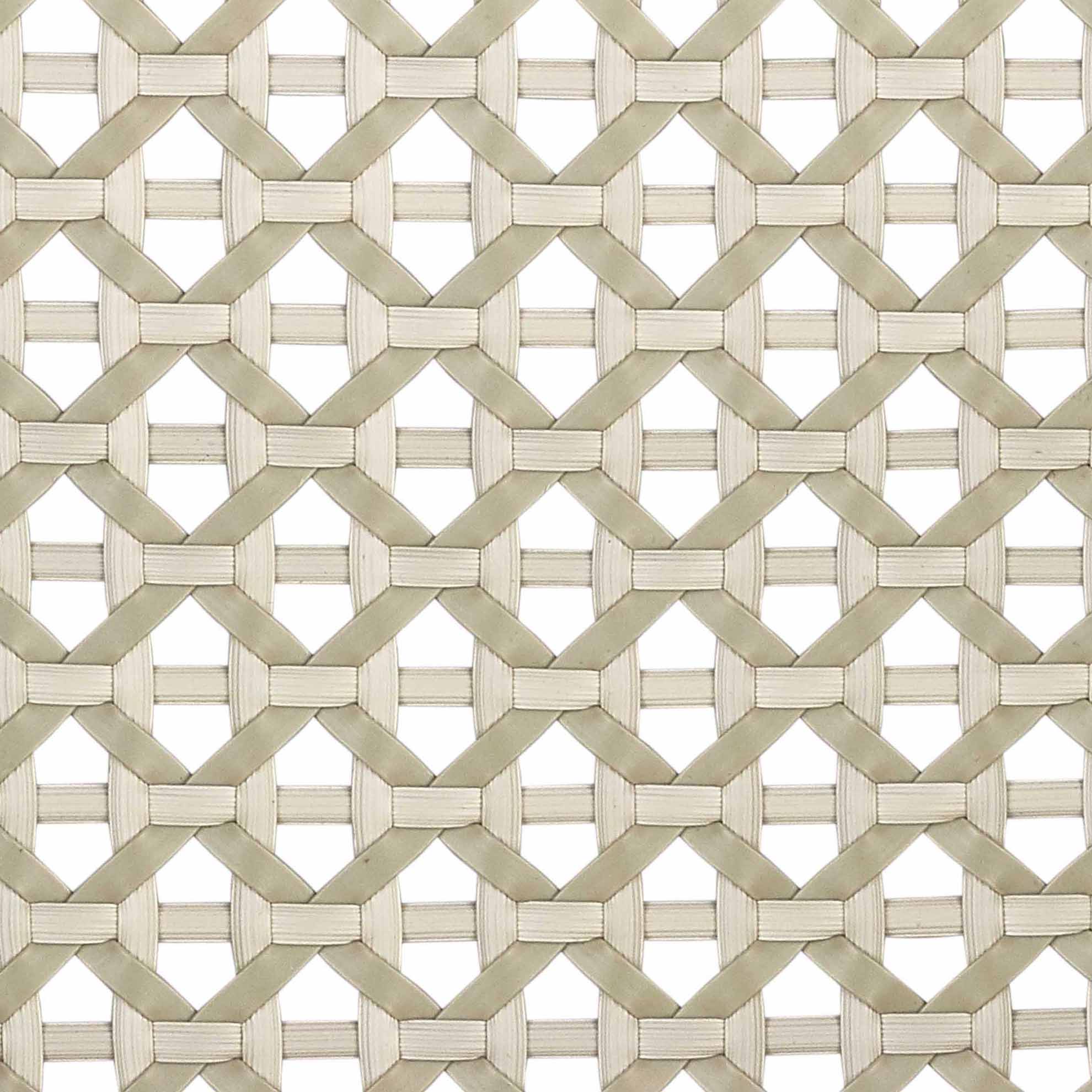 Geflecht 140 | sea salt