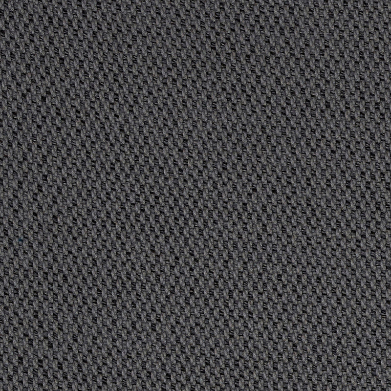 Stoff Sunbrella® | lopi shadow R013