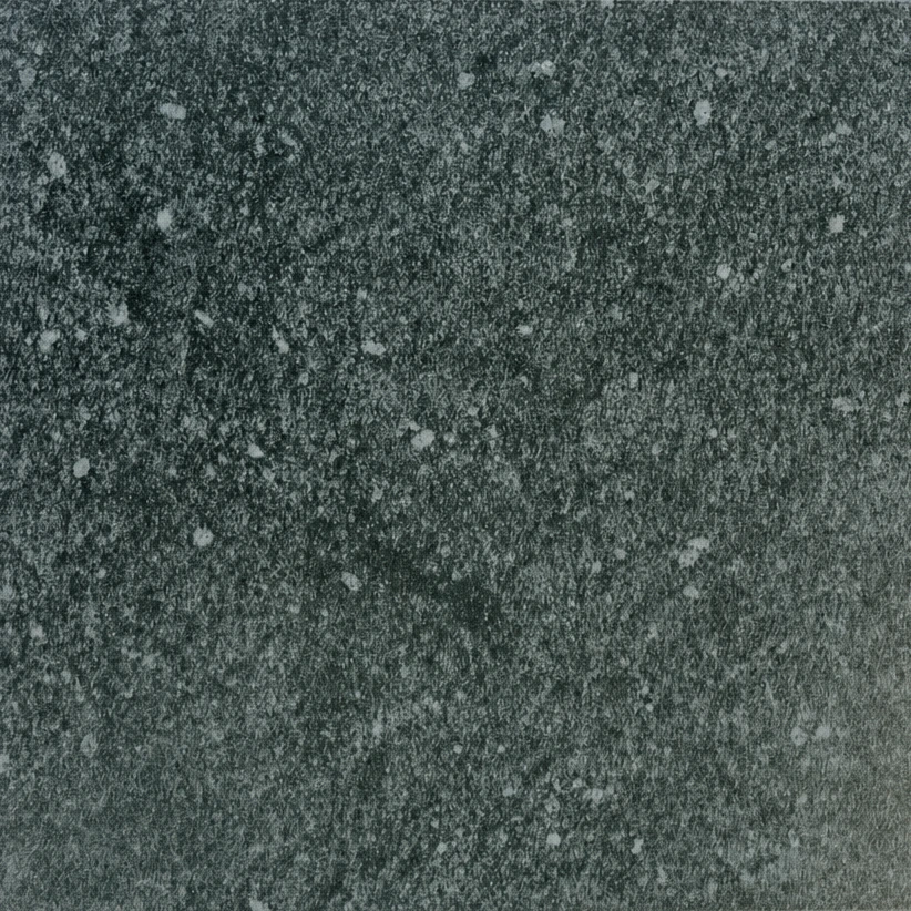 Keramik grau 06