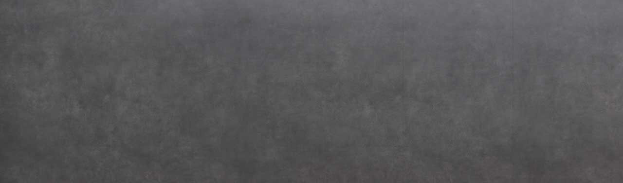 Tischplatte 220/280/340x100cm, Keramik