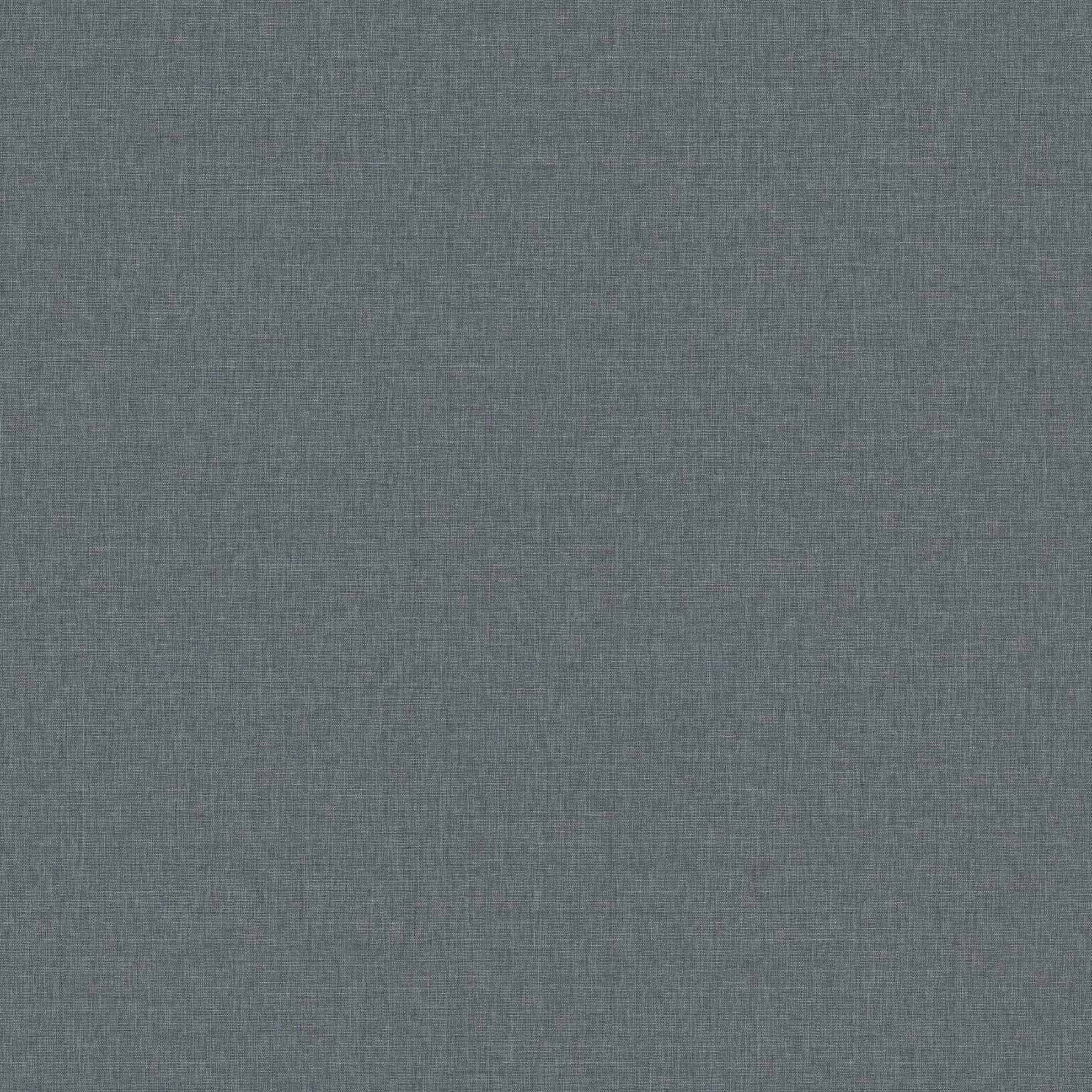 Stoff 664 | dark turquoise | twist polypropylene