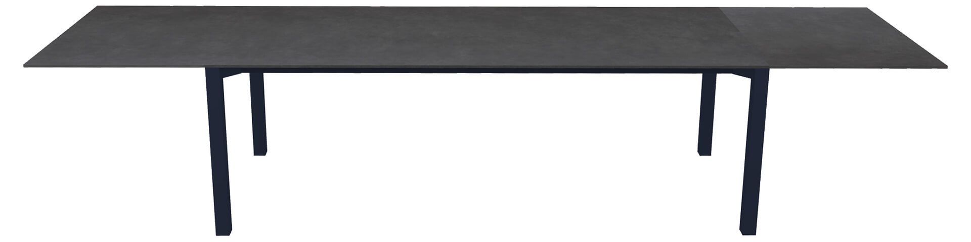 spezia-ausziehtisch-220-360x90cm-edelstahl-eisengrau-keramik-zement-dunkel-7mm-zumsteg-2-web-tny.jpg