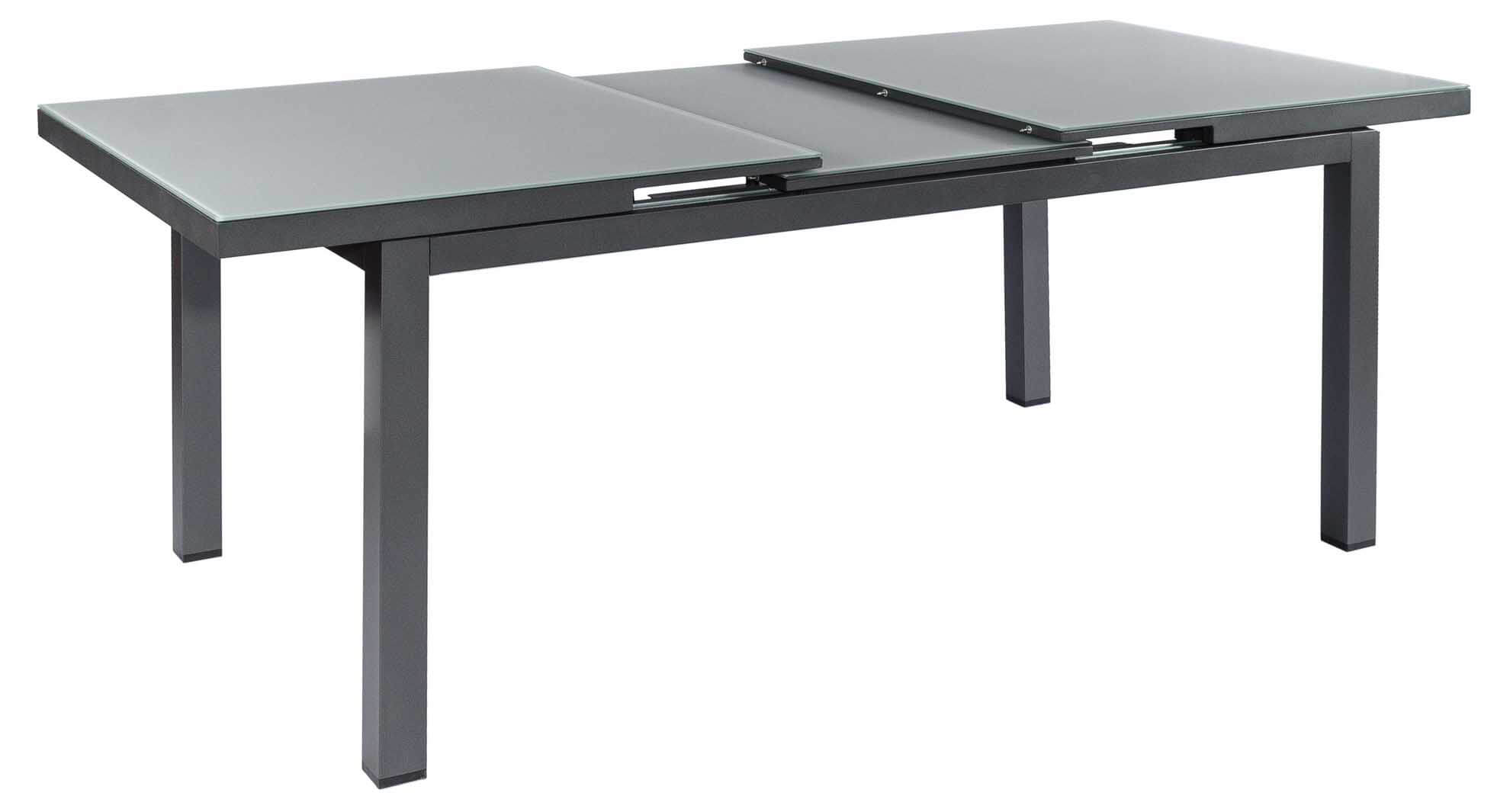 gabon-ausziehtisch-grau-tischplatte-glas-grau-jati-kebon-01-000436-8-web-1980-tny.jpg
