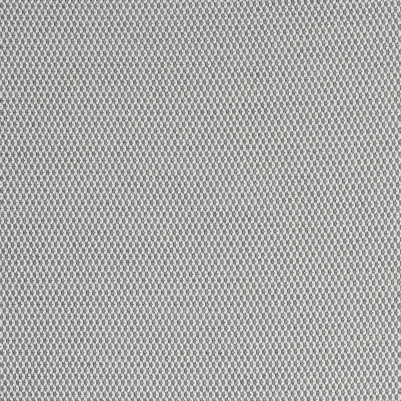 ED Auflagen-Set 4-tlg. zu Bari Lounge Modul Ecke, lopi ash