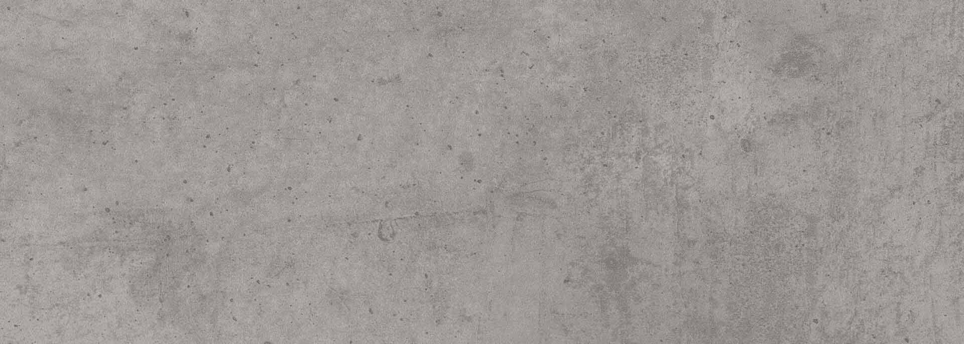 Gartentische mit HPL Platte