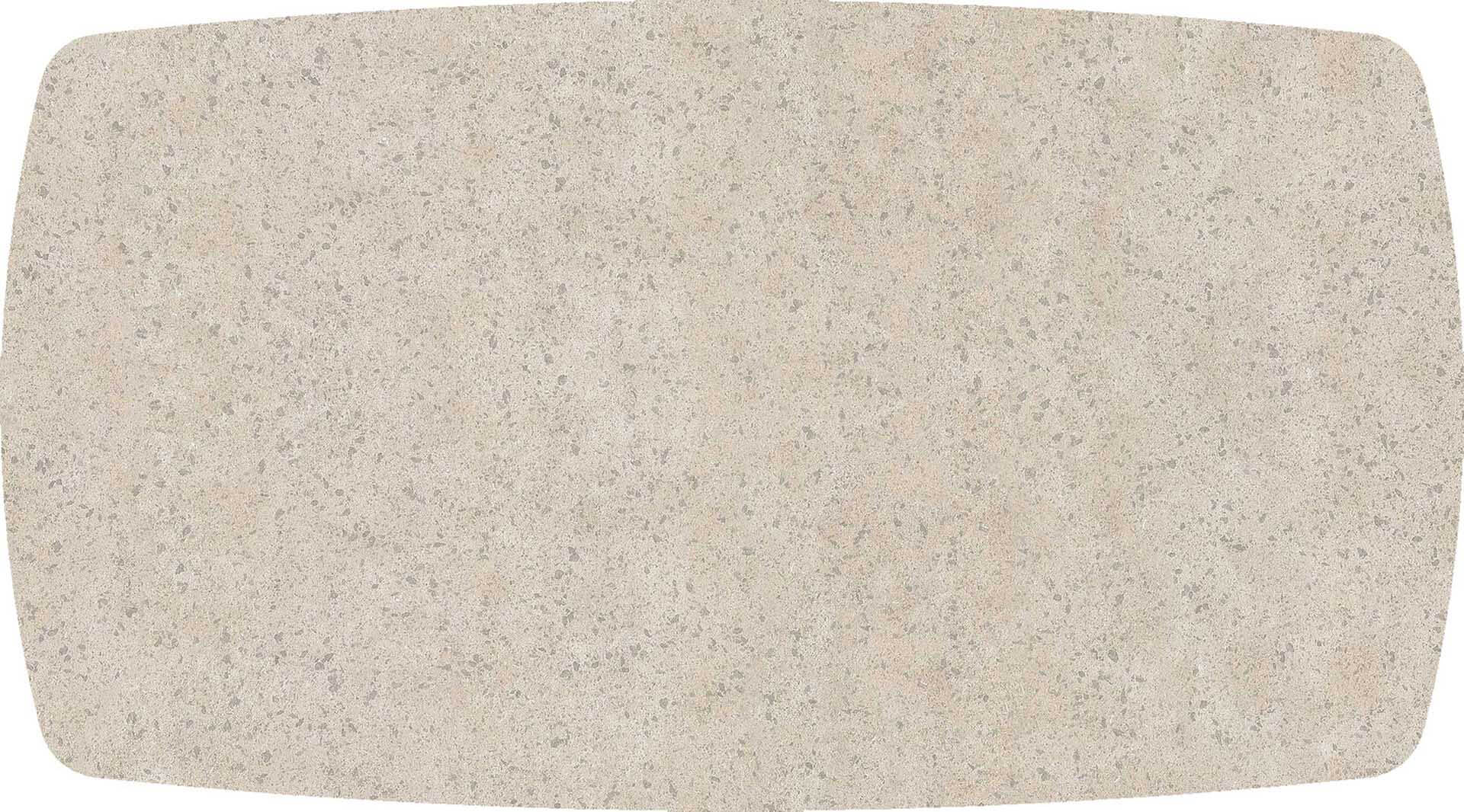 Tischplatte 180x100cm boot, HPL