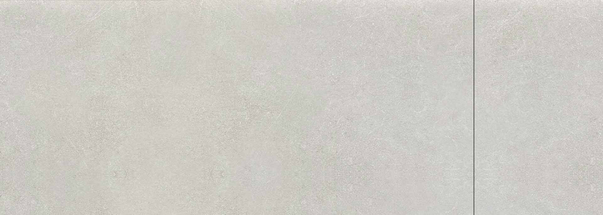 Tischplatte 220/280x100cm rechteckig, HPL sand (10mm)