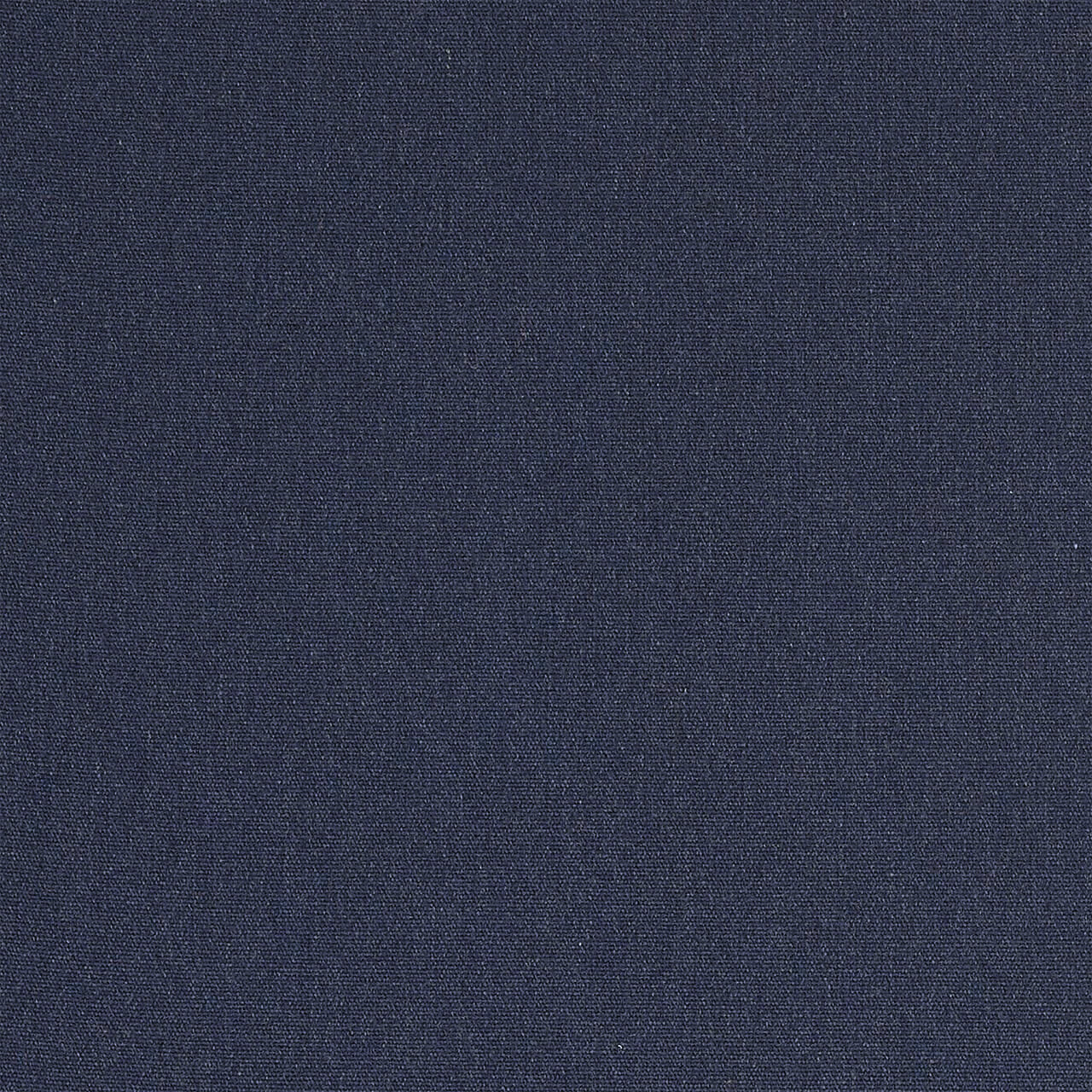 Stoff Sunbrella® | heritage indigo 18017