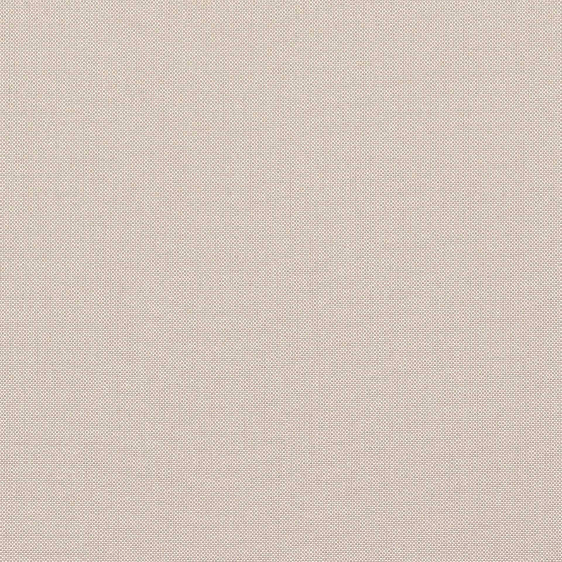 Stoff 471 | off white | natura acrylic