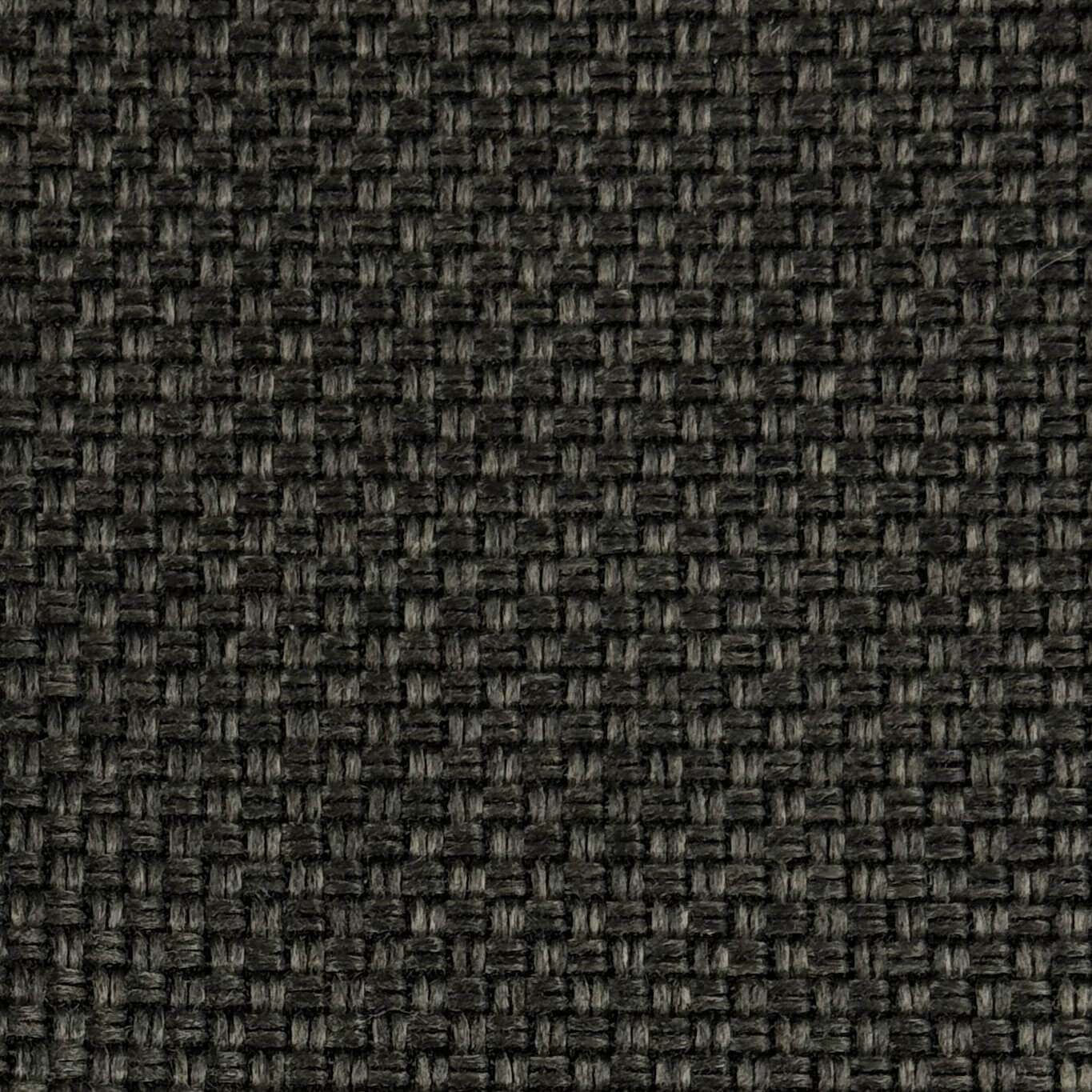 Stoff Polyacryl | espresso C21