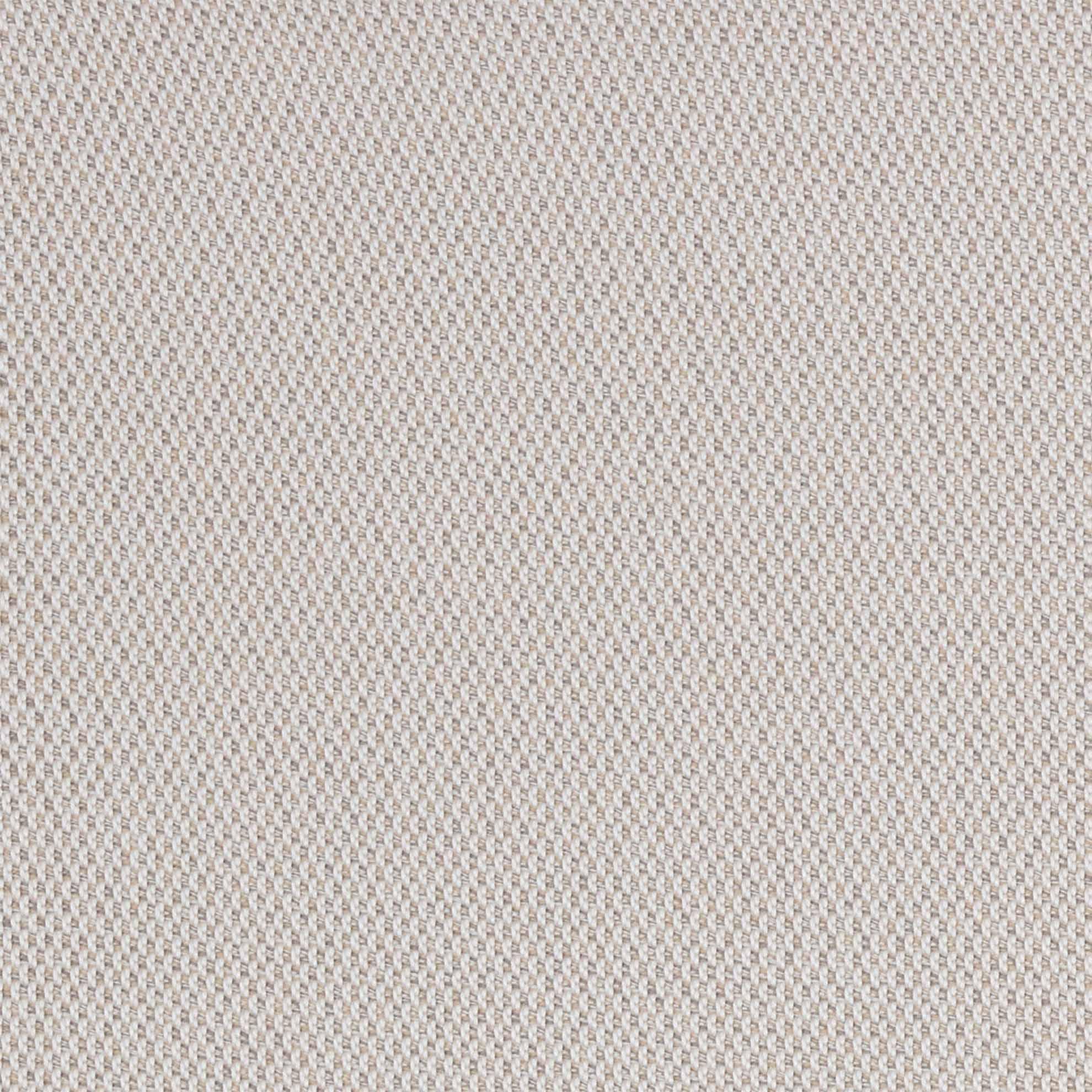 Stoff Sunbrella® | lopi marble R018