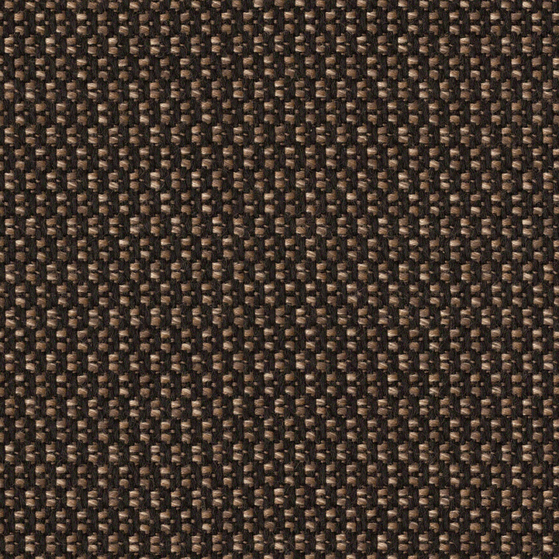 Deko-Kissen rund 45cm ø, lopi viper