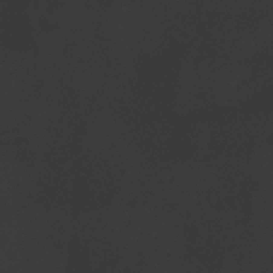 Tischplatte 80x80cm quadratisch, Dekton eter (8mm)