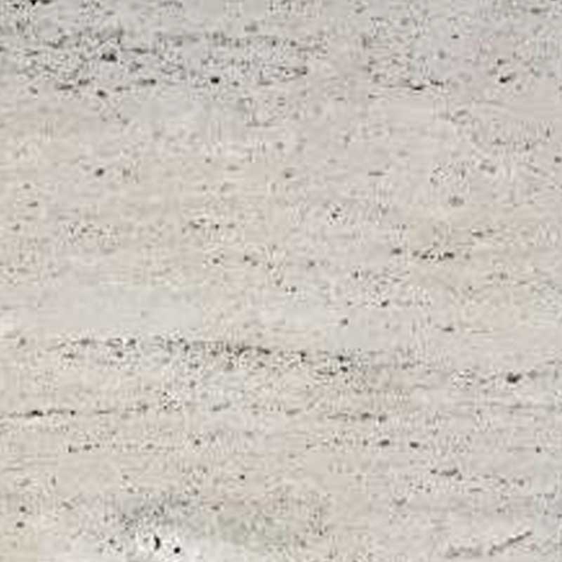 Faserbeton travertin