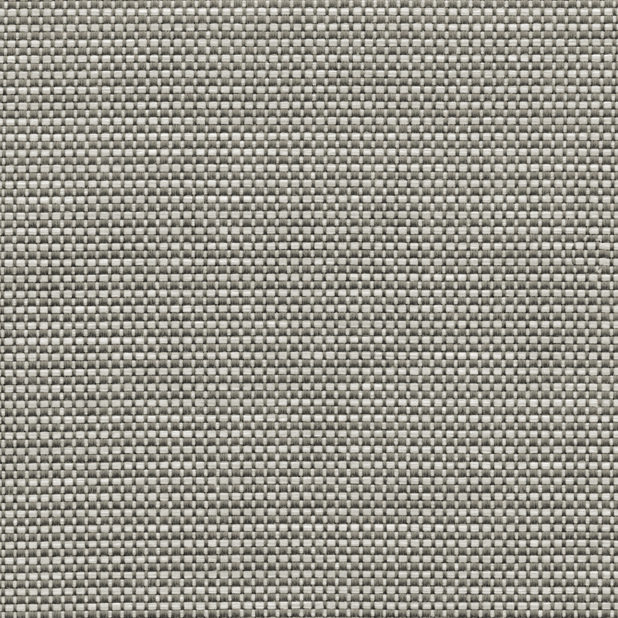 Bespannung | sand