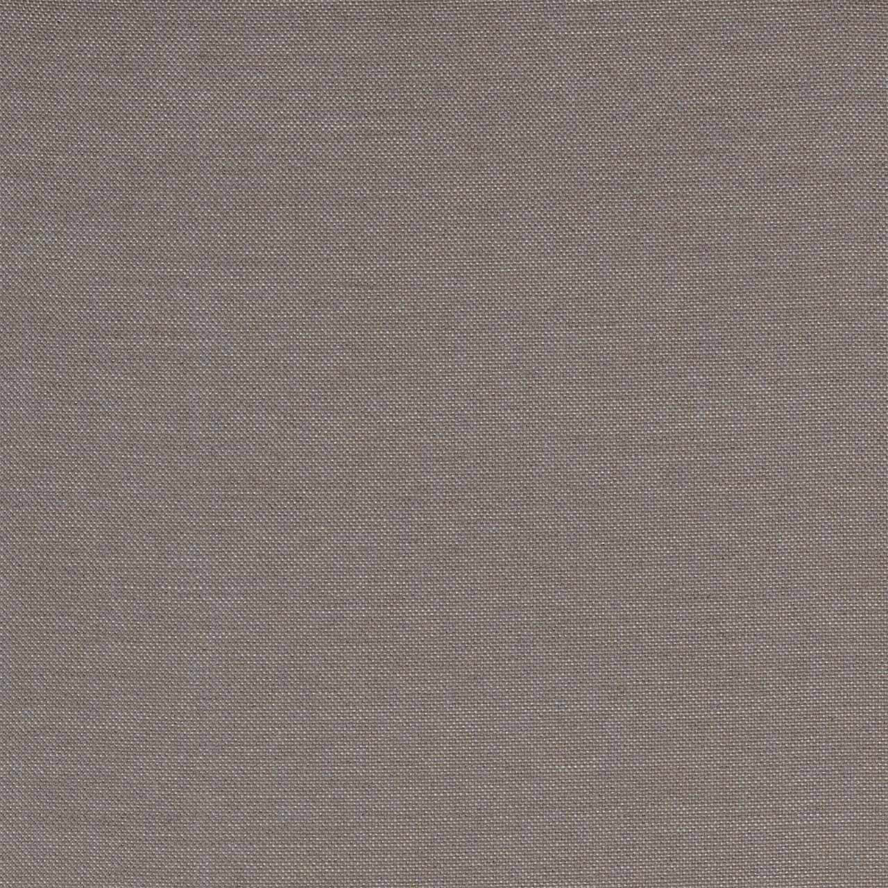 Stoff Sunbrella® | natte nature grey 10040
