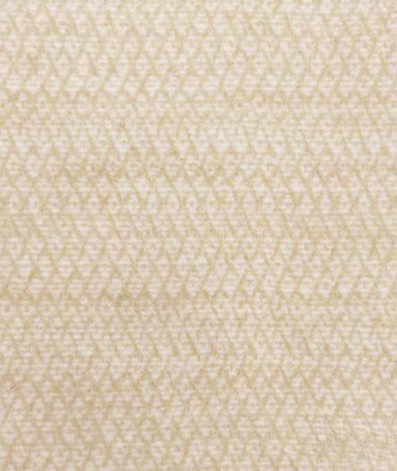 Plaid DOVA 200x150cm, sand