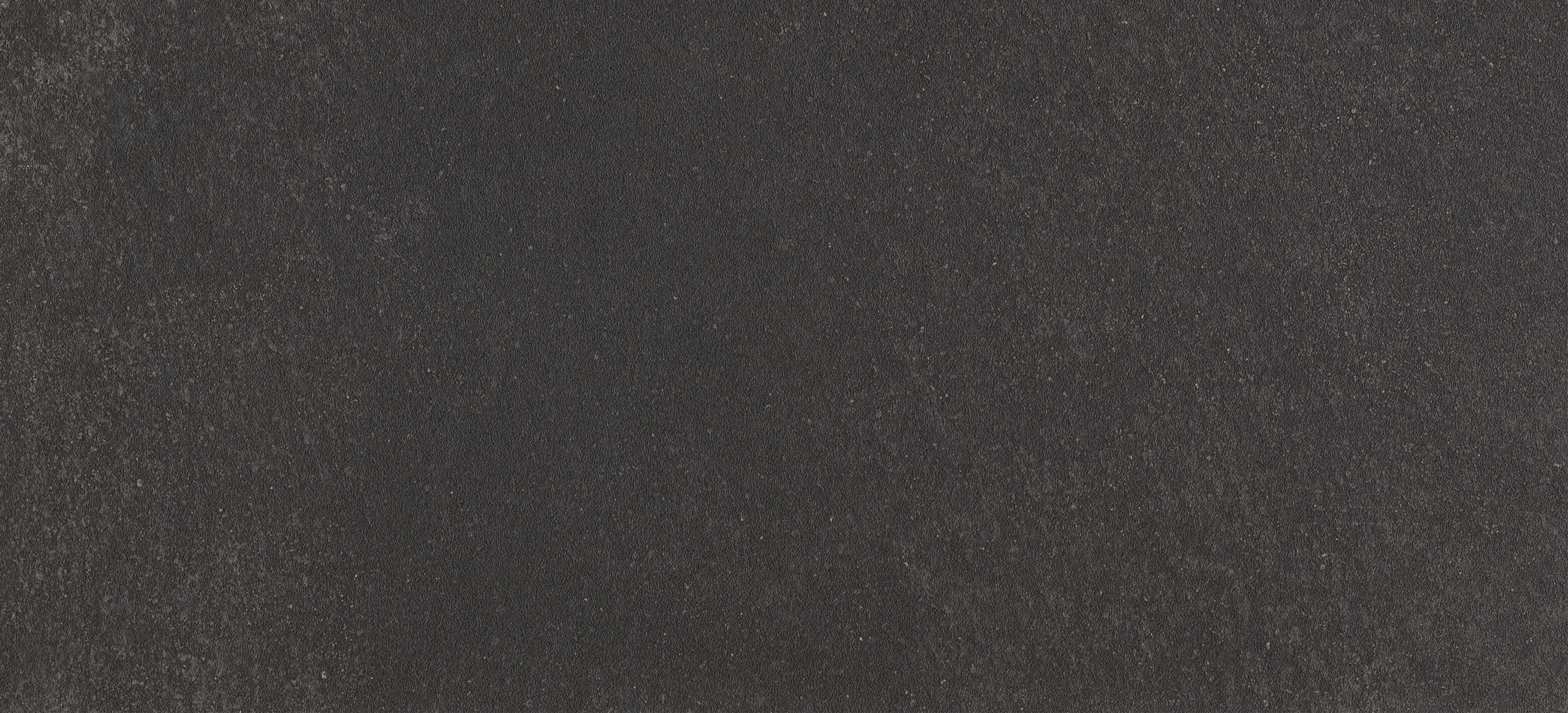 Tischplatte 220x100cm rechteckig, HPL titanium (13mm)