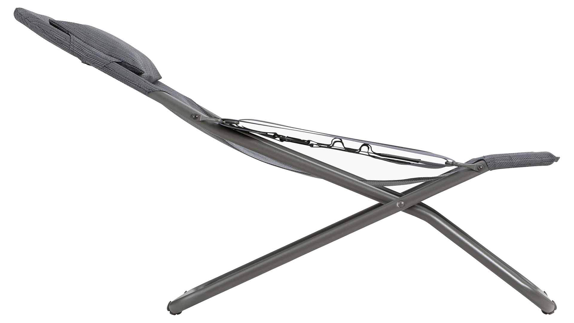 transabed-liegestuhl-grau-lafuma-lfm2864-9718-3-web-tny.jpg