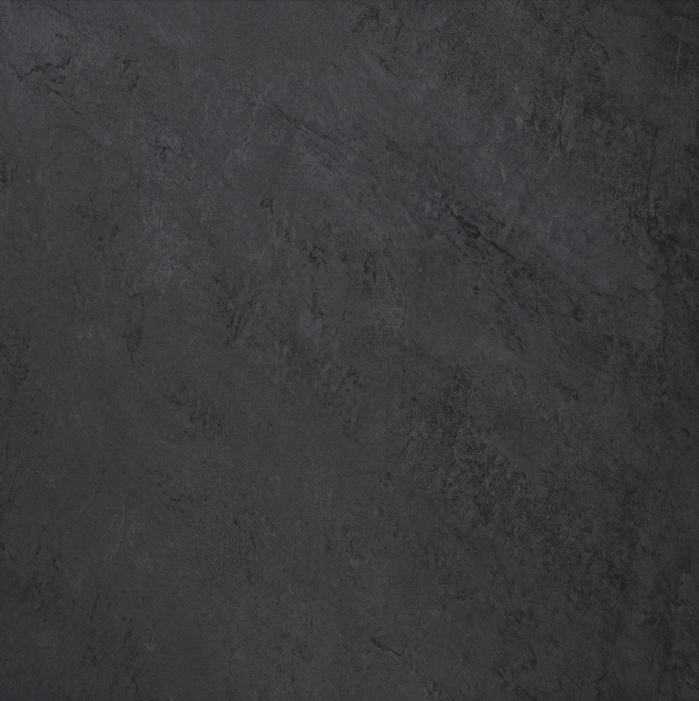 Keramik vulcano nero