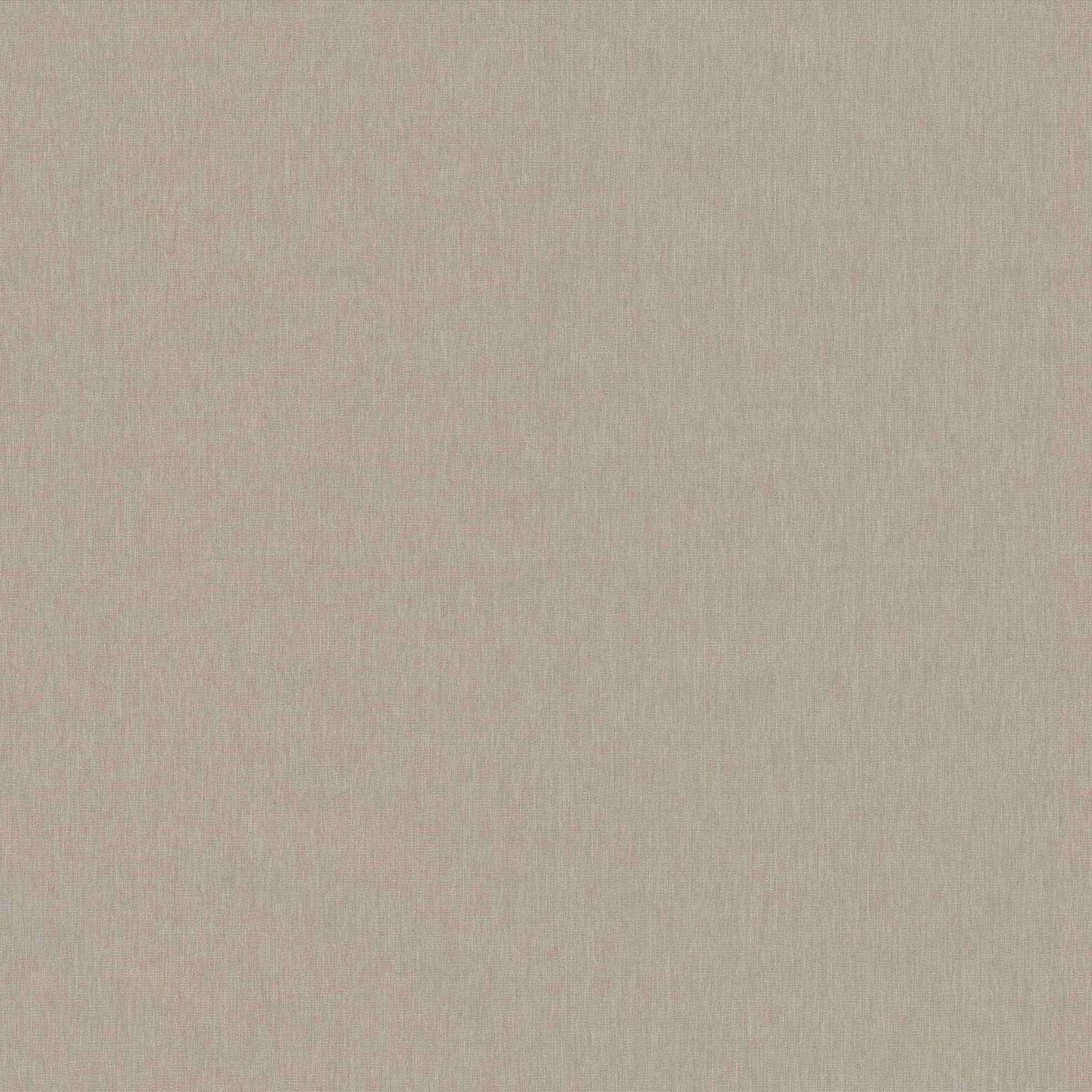 Dekokissen zu MBRACE Hochlehner/Schaukelstuhl, 30x45cm