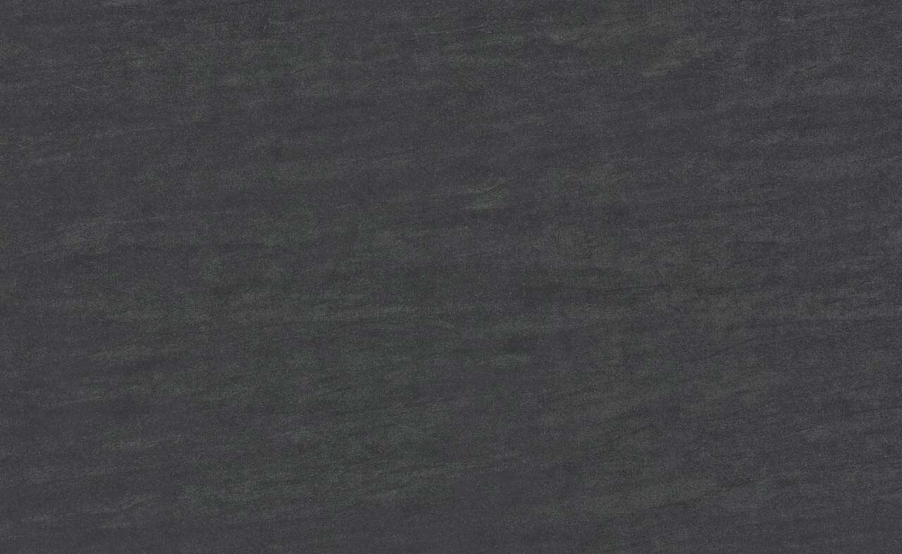 Tischplatte 130x80cm, Keramik