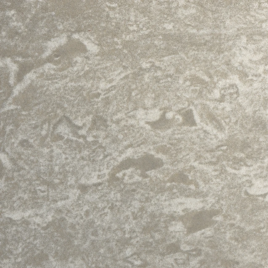 Keramik beige 07