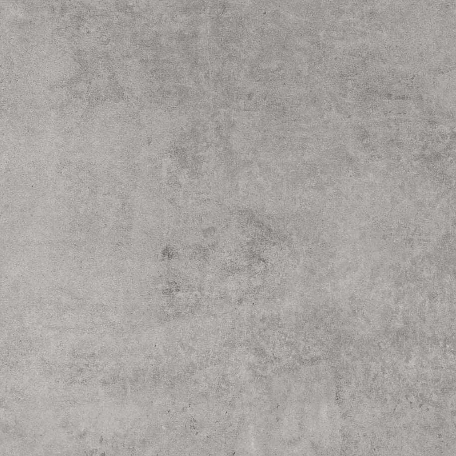 Tischplatte 81,6x81,6cm quadratisch, Dekton kreta (8mm)