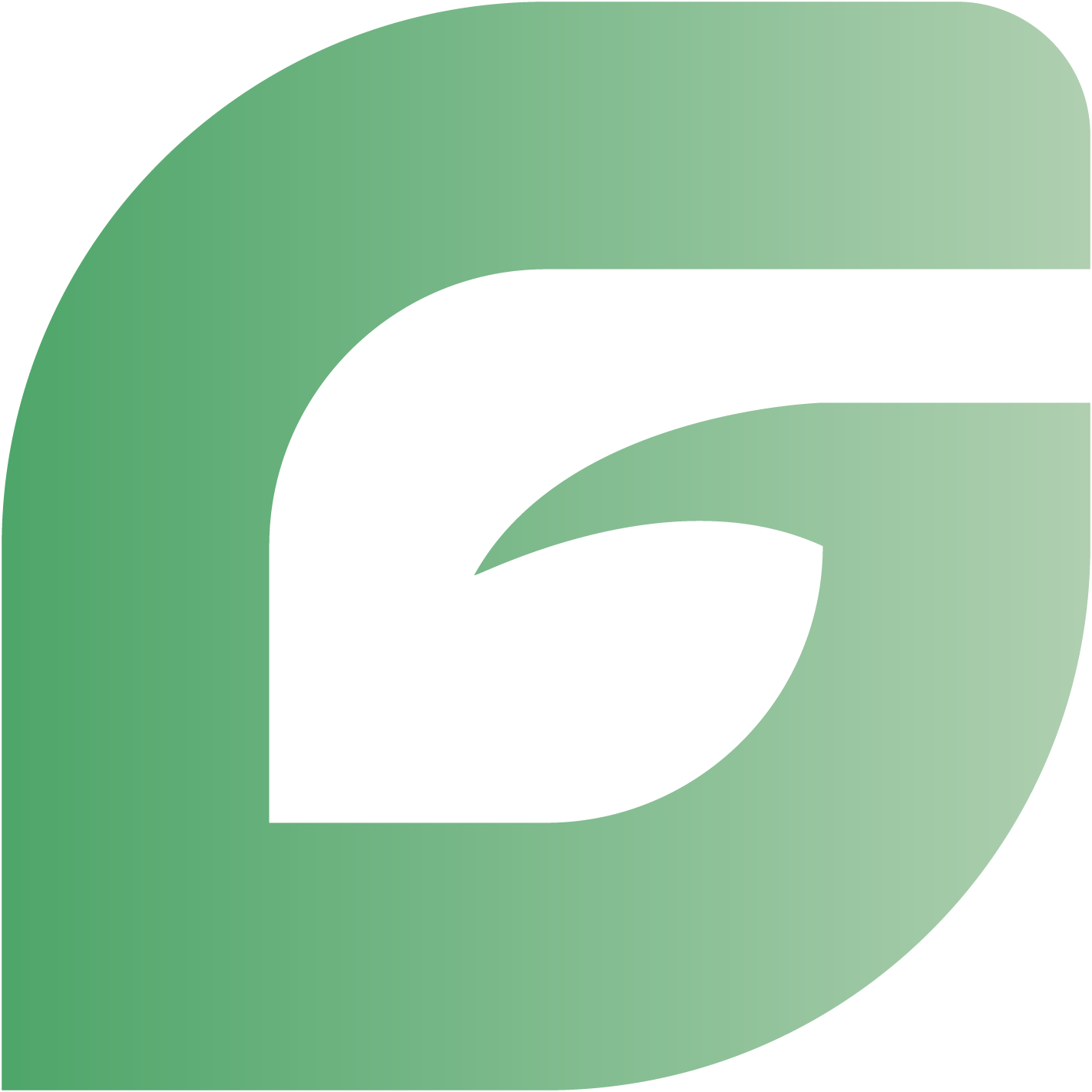 Zur Startseite gehen